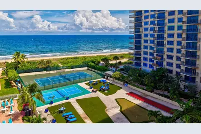 1800 S Ocean Boulevard #708, Lauderdale by the Sea, FL 33062 - Photo 57