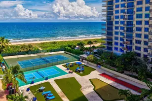 1800 S Ocean Blvd, Lauderdale by the Sea, FL 33062 - Photo 57