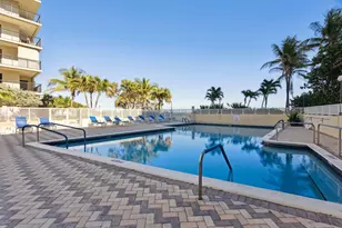 1800 S Ocean Blvd, Lauderdale by the Sea, FL 33062 - Photo 63