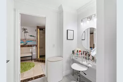 1800 S Ocean Boulevard #708, Lauderdale by the Sea, FL 33062 - Photo 23