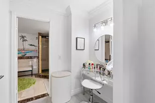 1800 S Ocean Blvd, Lauderdale by the Sea, FL 33062 - Photo 23