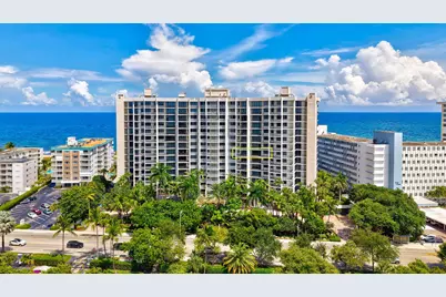 1800 S Ocean Boulevard #708, Lauderdale by the Sea, FL 33062 - Photo 41