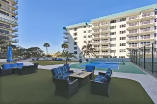 1800 S Ocean Blvd, Lauderdale by the Sea, FL 33062 - Photo 61