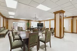 1800 S Ocean Blvd, Lauderdale by the Sea, FL 33062 - Photo 73