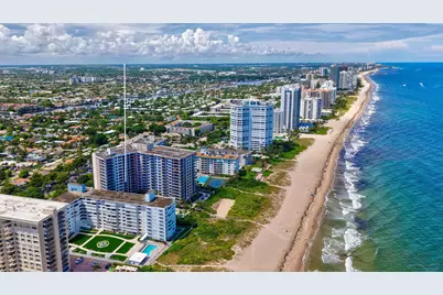 1800 S Ocean Boulevard #708, Lauderdale by the Sea, FL 33062 - Photo 49