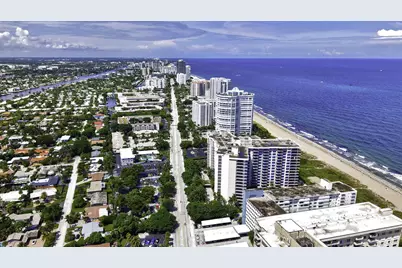 1800 S Ocean Boulevard #708, Lauderdale by the Sea, FL 33062 - Photo 71
