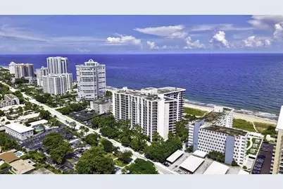 1800 S Ocean Boulevard #708, Lauderdale by the Sea, FL 33062 - Photo 3