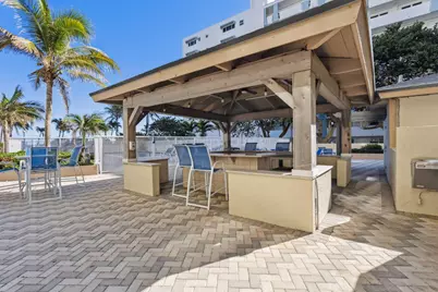 1800 S Ocean Boulevard #708, Lauderdale by the Sea, FL 33062 - Photo 65