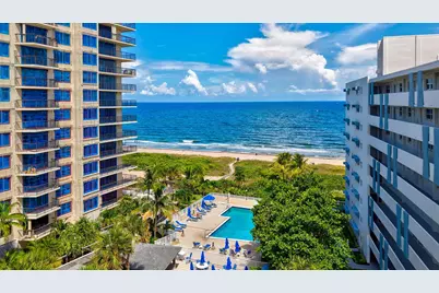 1800 S Ocean Boulevard #708, Lauderdale by the Sea, FL 33062 - Photo 37