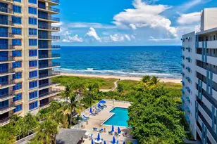 1800 S Ocean Blvd, Lauderdale by the Sea, FL 33062 - Photo 37