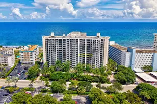 1800 S Ocean Blvd, Lauderdale by the Sea, FL 33062 - Photo 43