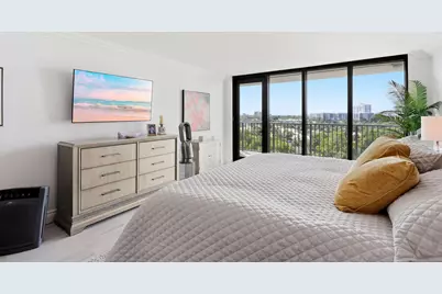 1800 S Ocean Boulevard #708, Lauderdale by the Sea, FL 33062 - Photo 21