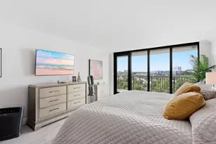 1800 S Ocean Blvd, Lauderdale by the Sea, FL 33062 - Photo 21