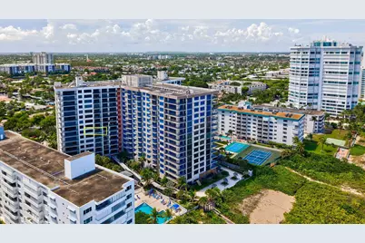 1800 S Ocean Boulevard #708, Lauderdale by the Sea, FL 33062 - Photo 53