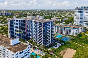 1800 S Ocean Blvd, Lauderdale by the Sea, FL 33062 - Photo 53