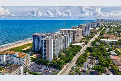 1800 S Ocean Boulevard #708, Lauderdale by the Sea, FL 33062 - Photo 51