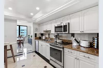 1800 S Ocean Boulevard #708, Lauderdale by the Sea, FL 33062 - Photo 15