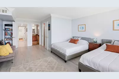 1800 S Ocean Boulevard #708, Lauderdale by the Sea, FL 33062 - Photo 31