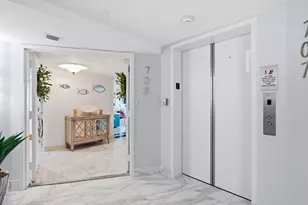 1800 S Ocean Blvd, Lauderdale by the Sea, FL 33062 - Photo 5