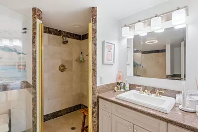 1800 S Ocean Boulevard #708, Lauderdale by the Sea, FL 33062 - Photo 25