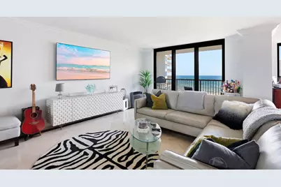 1800 S Ocean Boulevard #708, Lauderdale by the Sea, FL 33062 - Photo 11