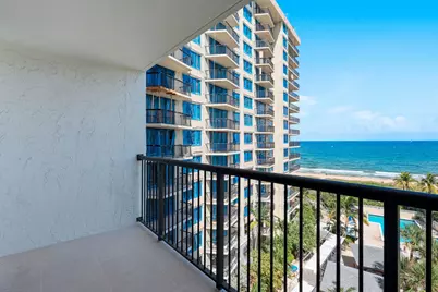 1800 S Ocean Boulevard #708, Lauderdale by the Sea, FL 33062 - Photo 39