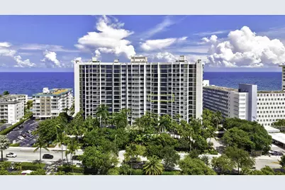1800 S Ocean Boulevard #708, Lauderdale by the Sea, FL 33062 - Photo 75