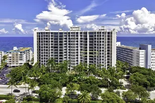 1800 S Ocean Blvd, Lauderdale by the Sea, FL 33062 - Photo 75