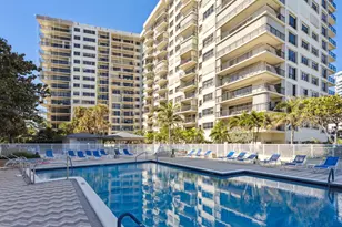 1800 S Ocean Blvd, Lauderdale by the Sea, FL 33062 - Photo 55