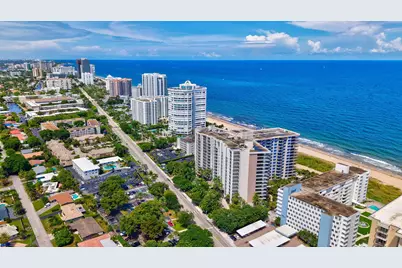 1800 S Ocean Boulevard #708, Lauderdale by the Sea, FL 33062 - Photo 45
