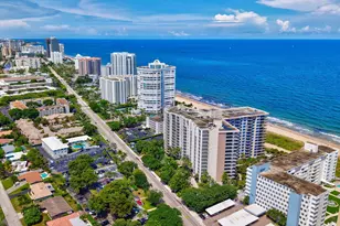 1800 S Ocean Blvd, Lauderdale by the Sea, FL 33062 - Photo 45