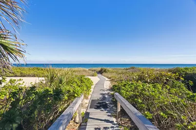 1800 S Ocean Boulevard #708, Lauderdale by the Sea, FL 33062 - Photo 59