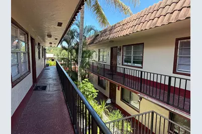 500 NE 1st Street #2, Pompano Beach, FL 33060 - Photo 11