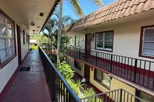 500 NE 1st St, Pompano Beach, FL 33060 - Photo 11