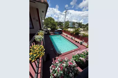 500 NE 1st Street #2, Pompano Beach, FL 33060 - Photo 7