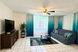 500 NE 1st St, Pompano Beach, FL 33060 - Photo 1