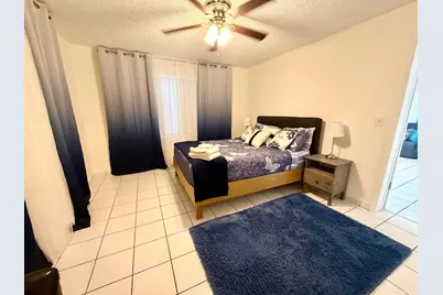 500 NE 1st Street #2, Pompano Beach, FL 33060 - Photo 3