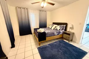 500 NE 1st St, Pompano Beach, FL 33060 - Photo 3