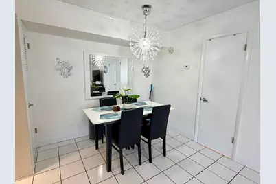 500 NE 1st Street #2, Pompano Beach, FL 33060 - Photo 5