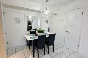 500 NE 1st St, Pompano Beach, FL 33060 - Photo 5