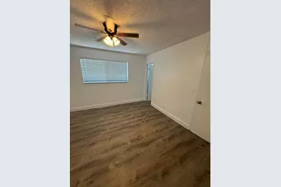 1123 NW 3rd Avenue #2, Fort Lauderdale, FL 33311 - Photo 9