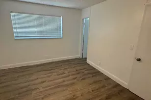 1123 NW 3rd Ave, Fort Lauderdale, FL 33311 - Photo 9
