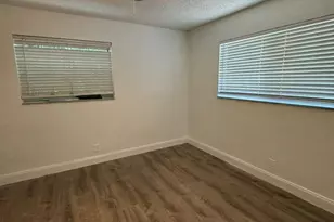 1123 NW 3rd Ave, Fort Lauderdale, FL 33311 - Photo 7