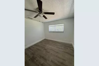 1123 NW 3rd Avenue #2, Fort Lauderdale, FL 33311 - Photo 3