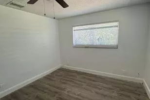 1123 NW 3rd Ave, Fort Lauderdale, FL 33311 - Photo 3