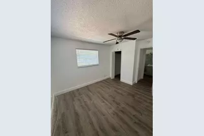 1123 NW 3rd Avenue #2, Fort Lauderdale, FL 33311 - Photo 5