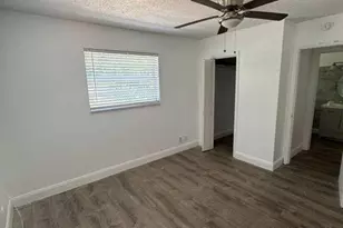 1123 NW 3rd Ave, Fort Lauderdale, FL 33311 - Photo 5