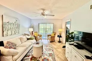 1100 Ponce De Leon Circle, Vero Beach, FL 32960 - Photo 3