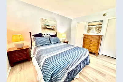 1100 Ponce De Leon Circle #E306, Vero Beach, FL 32960 - Photo 13