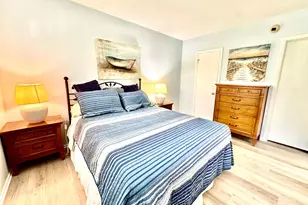 1100 Ponce De Leon Circle, Vero Beach, FL 32960 - Photo 13